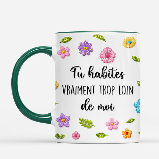 FR2_f15e7be3 8c09 4485 8187 b2441b0f038b