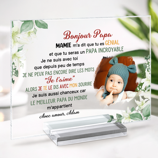 FR2_f20fec41 567d 4c17 afc8 14ce82152175