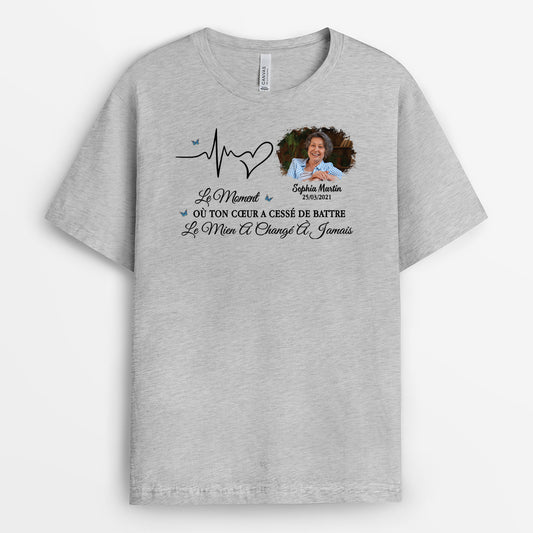 FR2_f40cfb55 50e7 417a bbaf 0917912aad66