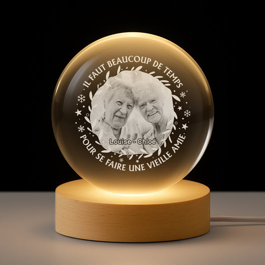 FR3_7b4fd3cf acf0 4b8d 81c2 adf920a3f23a