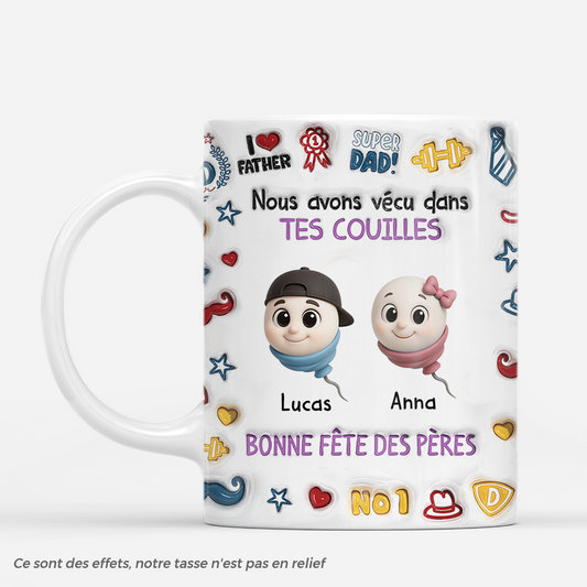 FR5_803cfb6e 7eb3 47ea b704 a418fb941992