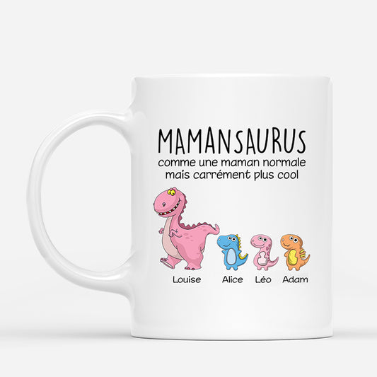 FR_0009M1_1861de8b 86e2 42da b5e0 b874176008dd