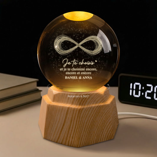 FR_1107a82a 135a 4059 bb78 c40d8df69baf