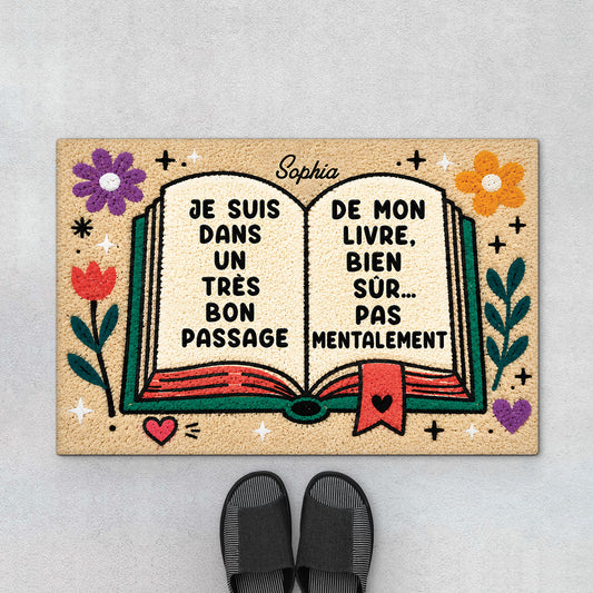 FR_1_ca332063 6bac 4cdc 9a71 f37ee7781d58