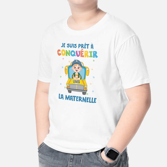 FR_2_e0fab559 bb31 4dcf 9fe9 526d7d26209d