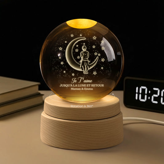 FR_a046fa04 0ecb 4131 ab32 0947ebee9873