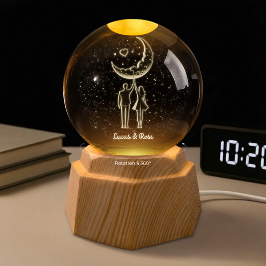 FR_ef90ed63 1a34 49a2 8986 89140f053dfc