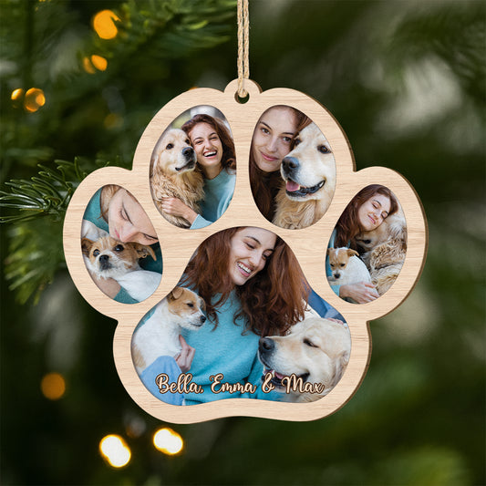 MK1ALL_eb1b5f63 89fa 4e82 b482 a867e9371ca2