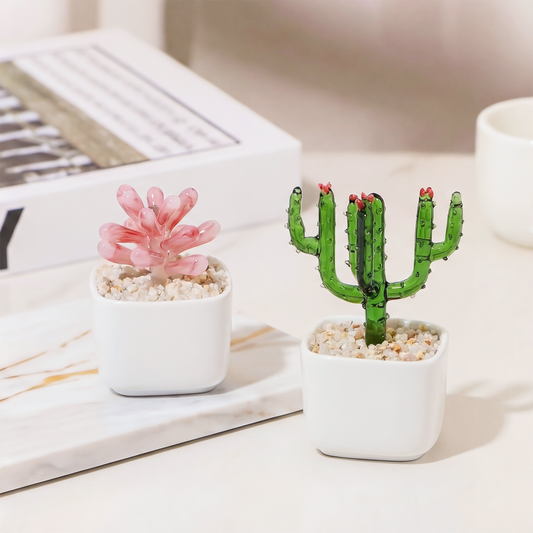 MK1_12a4751b 3208 4127 b936 3032c97343f0