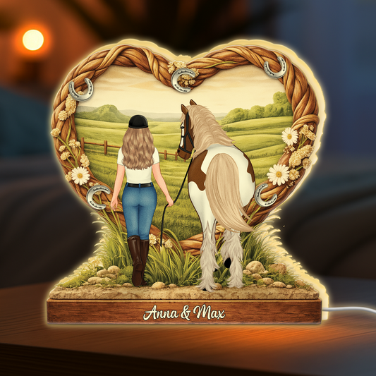 MK1_3ed23f44 a0a1 4db3 91c6 adf9b964aef0