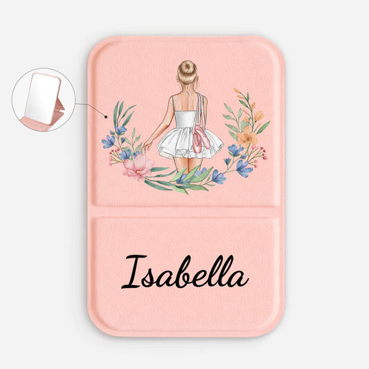 MK1_3f157f41 516c 4393 9f66 185129cafa97