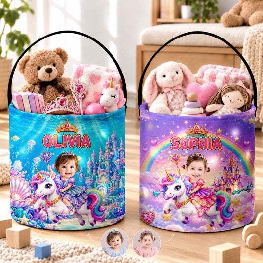 MK1_74b8620e 7d74 448e 9cad dd13338e95d1