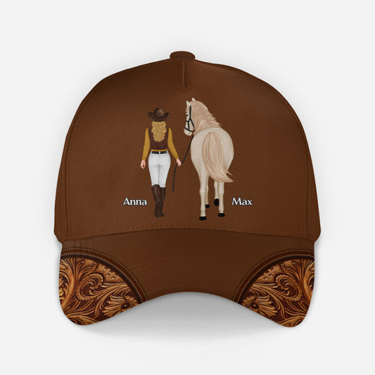 MK1_900e1953 5d3f 4e29 b242 36bb0e363b83