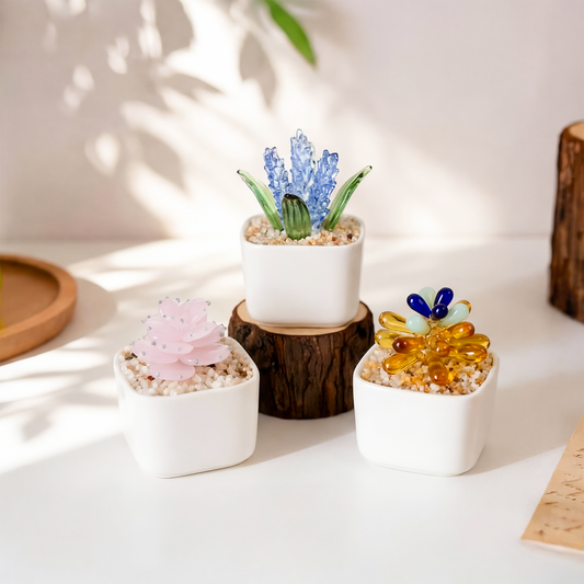 MK2_2c66756d ce9b 499f 9142 8afe5d15b75a