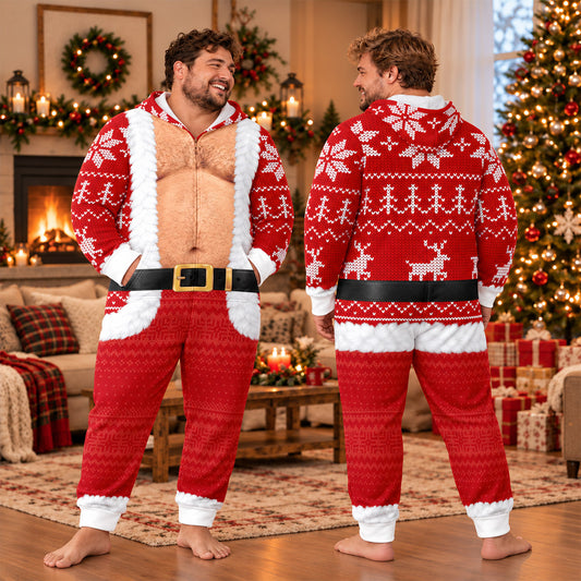 MK2_37252596 f208 40ed 83c2 c3e102e1d1ea