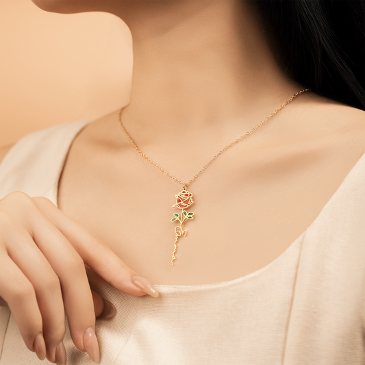 MK2_FR_c130ecdb c1b9 47d2 a36d b472ad330ac0