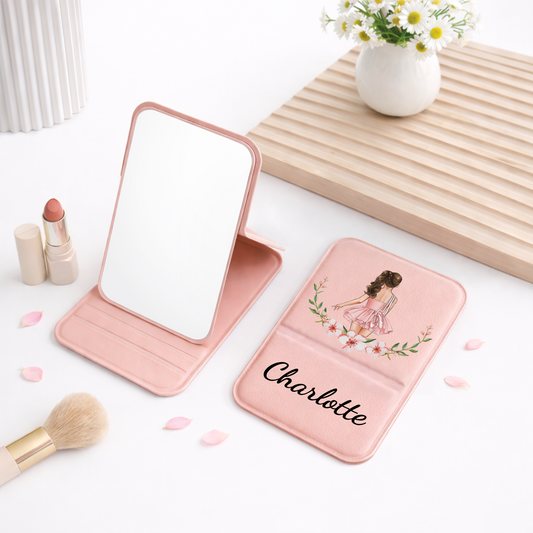 MK2_c0e96da3 ba36 44ad aa46 e4a5fab826f1