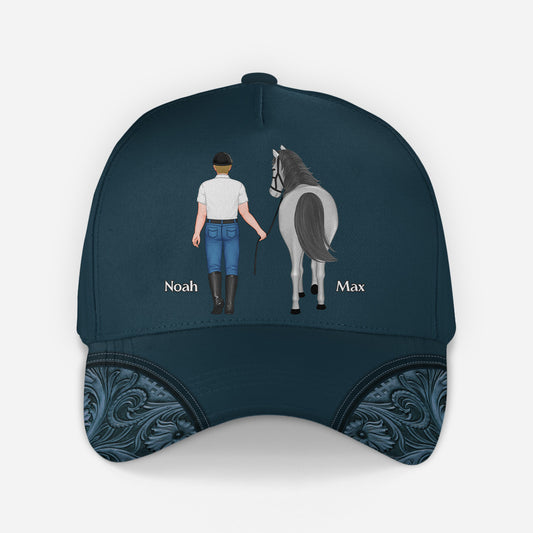 MK2_fb8e2e51 c53e 4d9c a282 8d2874da9f1f