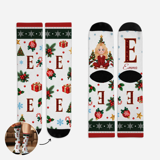 MK_1_597ae6f3 ddfe 4189 b49c 29acd838eaf1