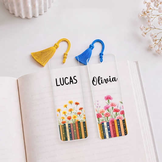 Mockup_Acrylic_Bookmark_1