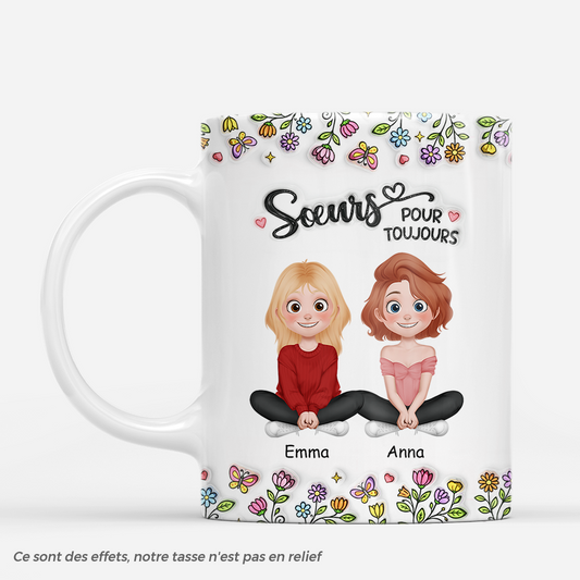 f1_4eaf1bf0 9701 4a15 ac5e c8e9269b5c5e