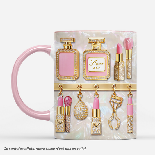 f1_6fd57801 ff61 4f7b b631 8f3d67fa0281