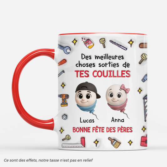f1_c3987662 1620 42e7 b6e8 cc0e809820b5