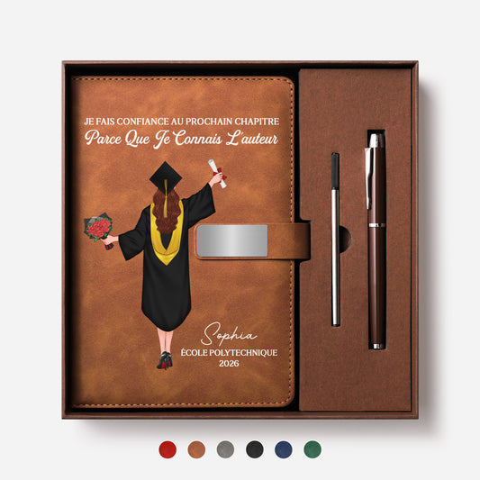 f1_c8d38460 33e5 48ec 8d3f e8a0aafd95e0