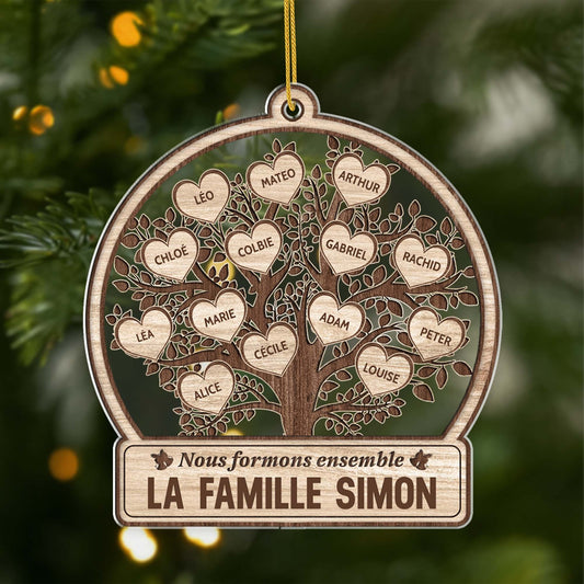 f1_d19a9182 38e8 462e 8e76 f980250a02fa