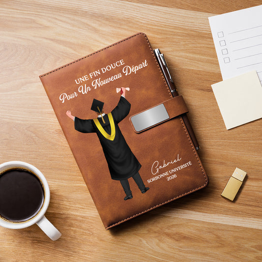 f2_12e7cb92 c1a5 4c9e 8881 ebd368e37c9e