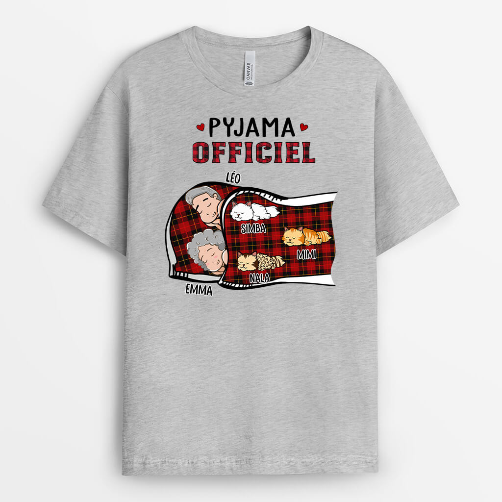 f2_21475ec7 5ba5 4686 b843 63dde394524c