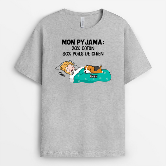 f2_367b014b 7c57 462d 9ace 1715cfc87307