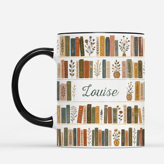 f2_496e79be 7003 4d8e 9d18 86ee9001ba5e