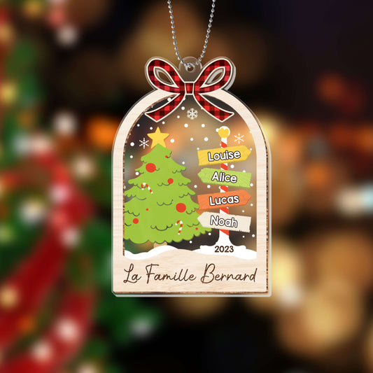 f2_56adb90e b177 413a 9d7c 588d557a4c74