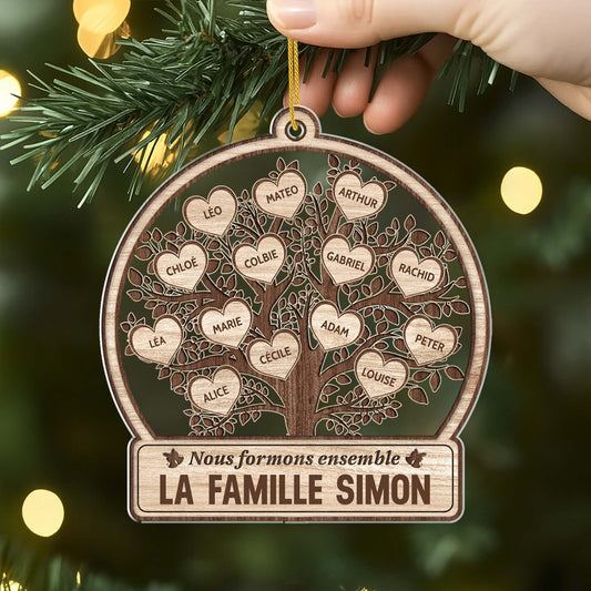 f2_58e83971 6d15 4006 a9ef cce5d72a448e