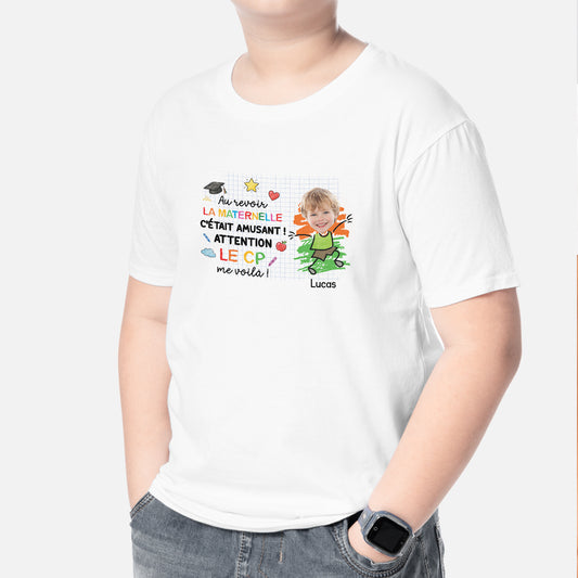 f2_63269236 9ca6 4a7a aca5 7461a8121fb7