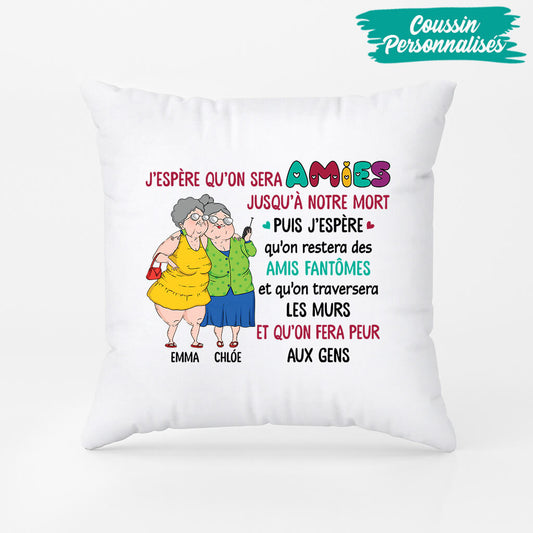 f2_84c87548 4647 4c38 80f4 9280e88fac53