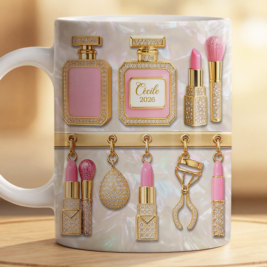 f2_9b44548f cf3c 4a98 9f31 3ccfb38b3dee