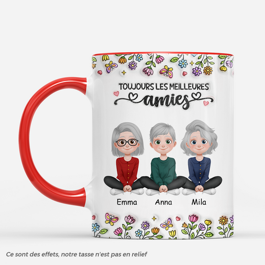 f2_aae8ebf0 9a72 4062 9177 1ca5e77f9503