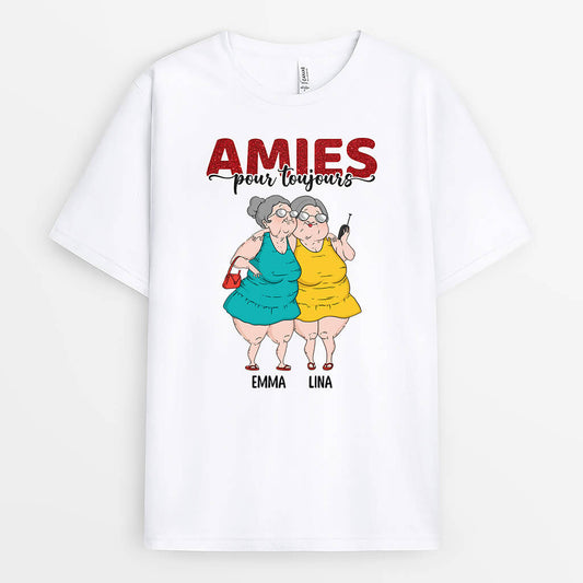 f2_ab83c340 a809 452d 8c2e 6f10629818ee