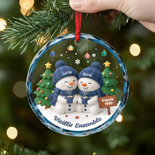 f2_bf9df11f dccf 4742 b7e3 eaa0d1bc25b2