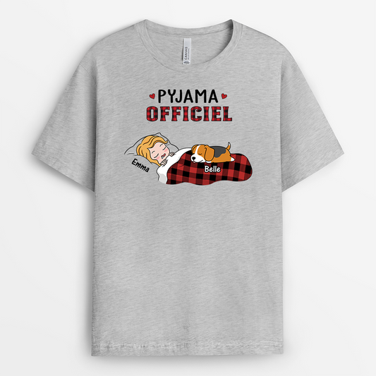 f2_e85be633 ae85 4827 be1d 09310bf0fd75