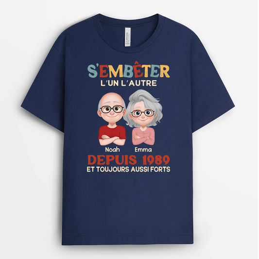f2_ec3177a8 9e76 494b bef0 375c50c06dcc