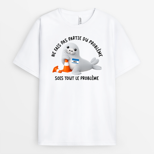 fr1_0b4eb1eb b529 4673 97df 82398e3fe022