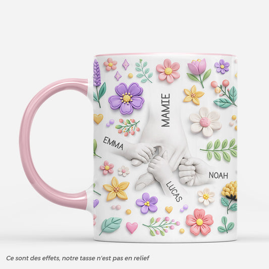 fr1_0da24f59 946c 4951 a7c0 33fd53ad4cf1