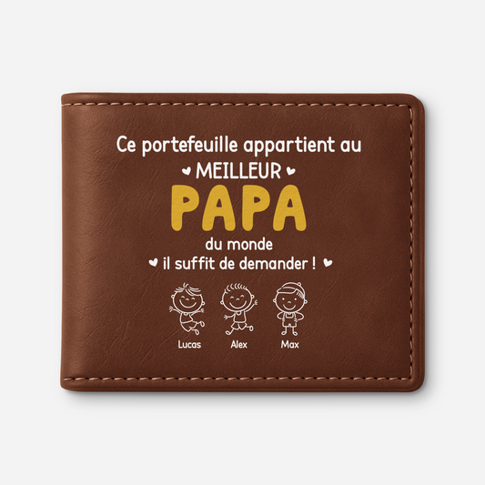 fr1_16cccc10 02a0 44ea b181 244d2859198d