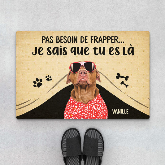 fr1_18146807 efb8 4e68 a883 c22c80ad4416