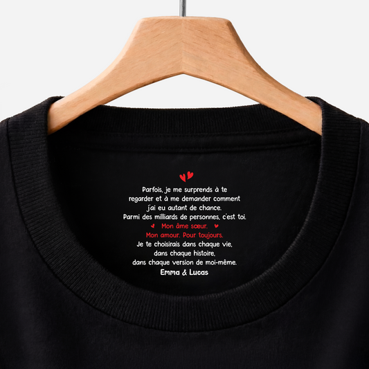 fr1_1964d2c1 4b2a 45a9 b6bf 5e79ba7eaf0d