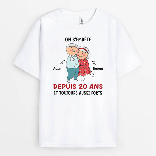 fr1_1_79de9f66 ef9a 49d5 8174 a3ecd954d226