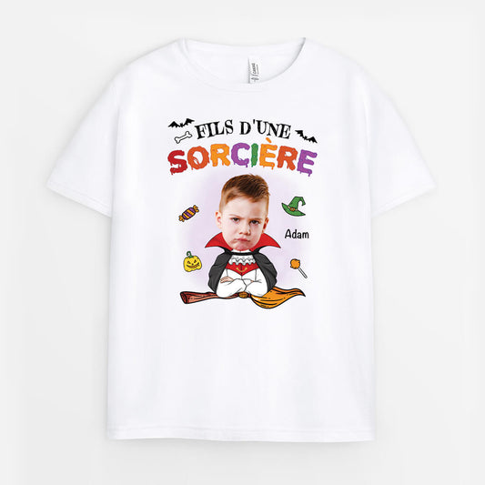 fr1_1_e5e9687c af73 4c08 9a54 3789e584b8de